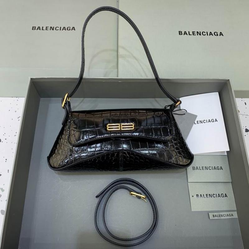 Balenciaga Handbags 227